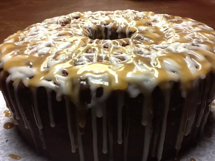 NEE NEES DIVINE EDIBLES Picture 3