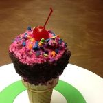 NEE NEES DIVINE EDIBLES