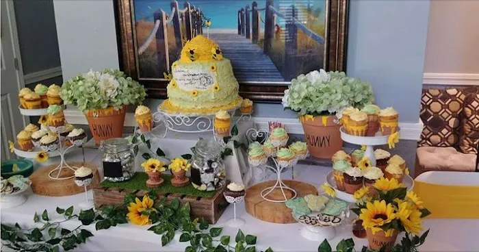 NEE NEES DIVINE EDIBLES Picture 6