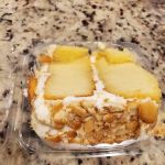 Honey'z Sweets & Deliveries LLC