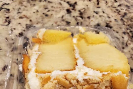 Honey'z Sweets & Deliveries LLC