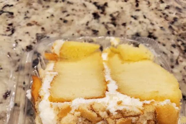 Honey'z Sweets & Deliveries LLC