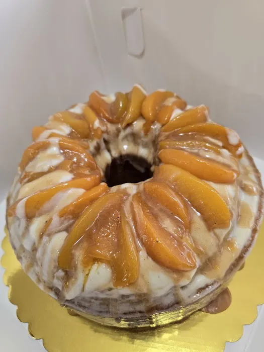 Honey'z Sweets & Deliveries LLC Picture 10
