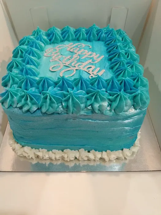 Honey'z Sweets & Deliveries LLC Picture 9