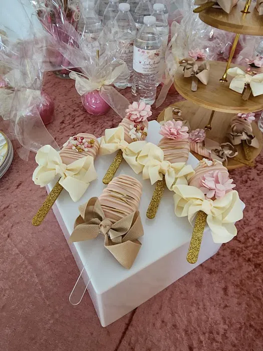 Sugars Bakery Picture 5