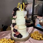 Sugars Bakery