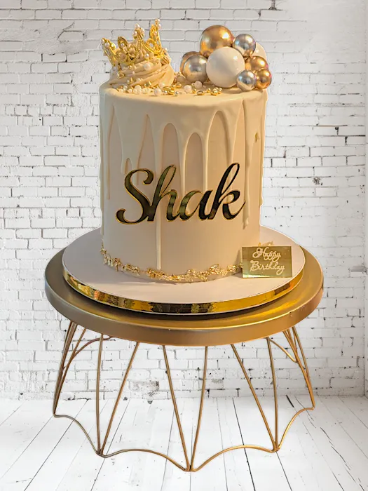 Sugars Bakery Picture 4