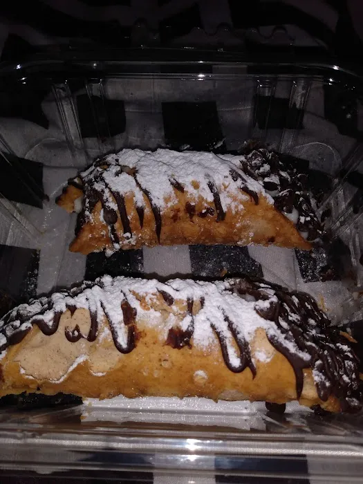 Kroger Bakery Picture 2