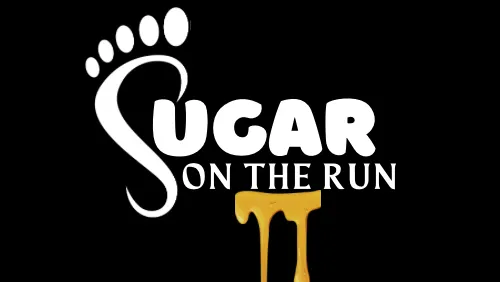 Sugar on the Run Picture 3