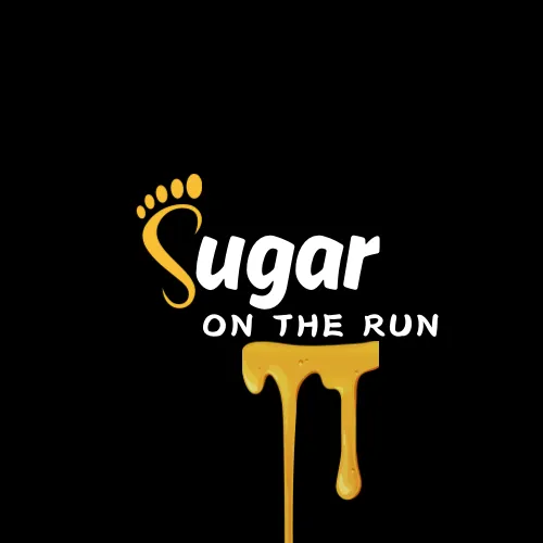 Sugar on the Run Picture 1