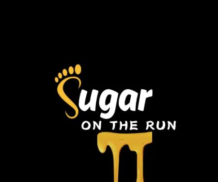 Sugar on the Run