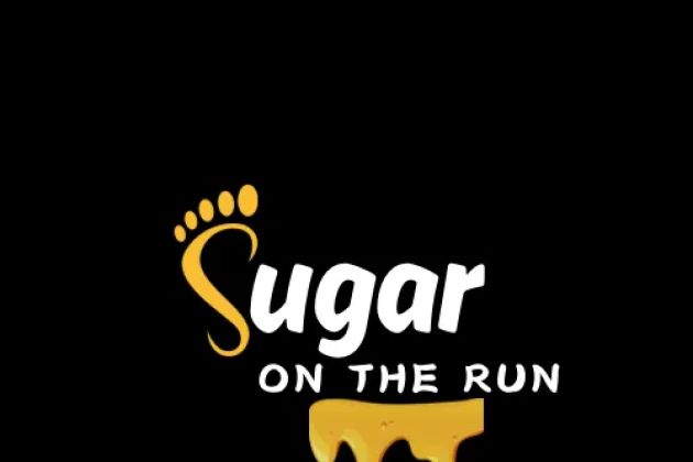 Sugar on the Run