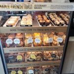 Einstein Bros. Bagels