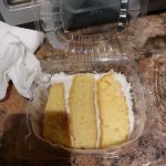 Brown Sugar Desserts