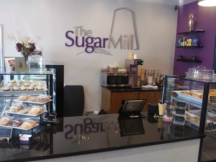 The SugarMill, Inc. Picture 2