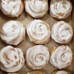The SugarMill, Inc.