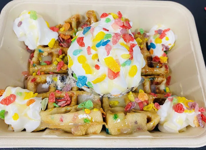 Christians Bakery 2 Picture 10