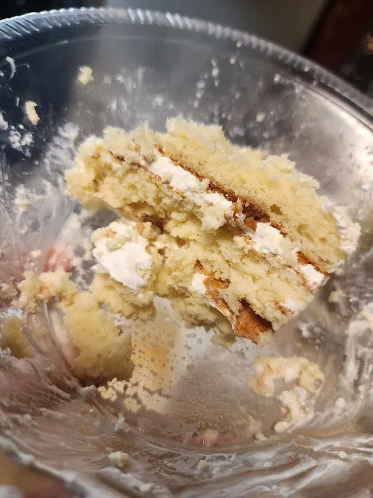 Christians Bakery 2 Picture 8