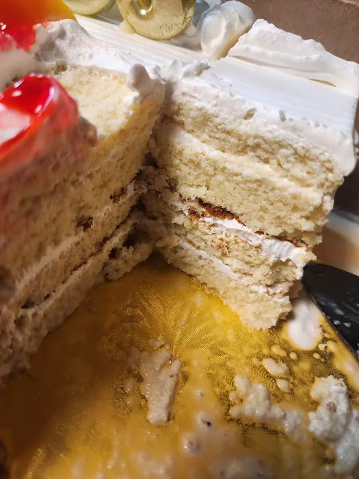 Christians Bakery 2 Picture 3