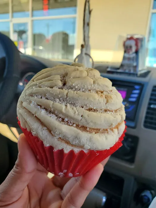 Christians Bakery 2 Picture 5