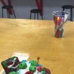 Christians Bakery 2