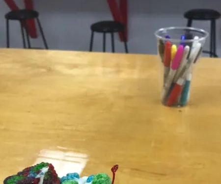 Christians Bakery 2
