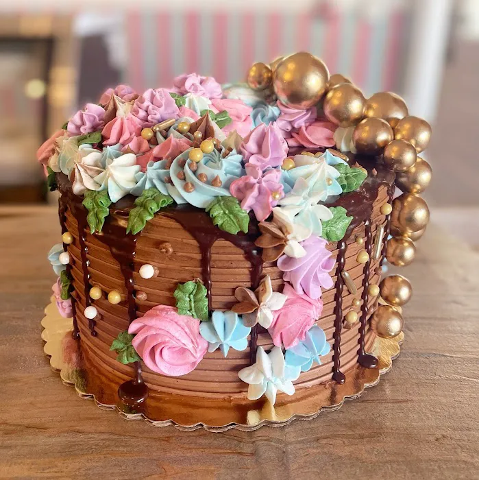 Sugar n’ Proof Picture 6