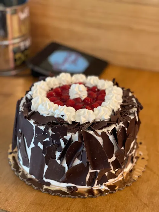 Sugar n’ Proof Picture 1