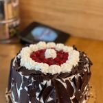 Sugar n’ Proof