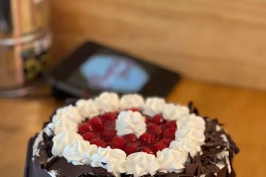 Sugar nu2019 Proof