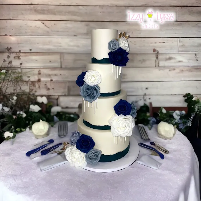 Izzy Lysse Sweets, LLC Picture 8