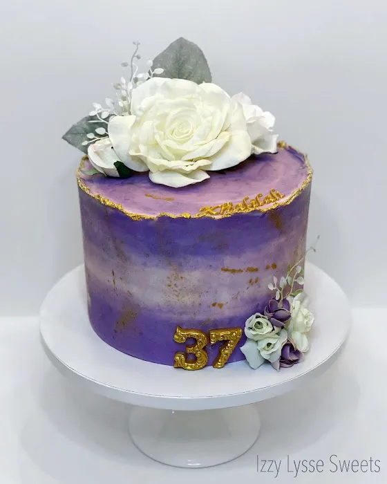 Izzy Lysse Sweets, LLC Picture 6