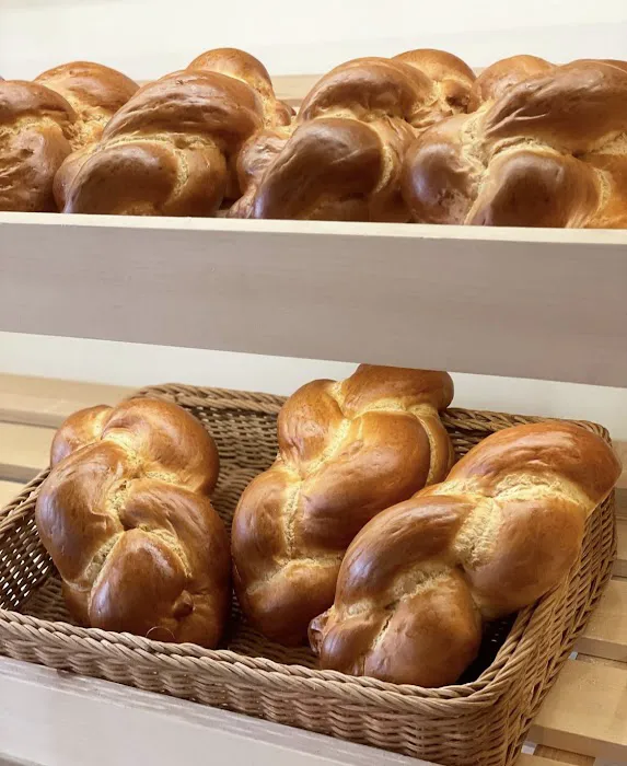 Grand Polish Bakery Picture 7