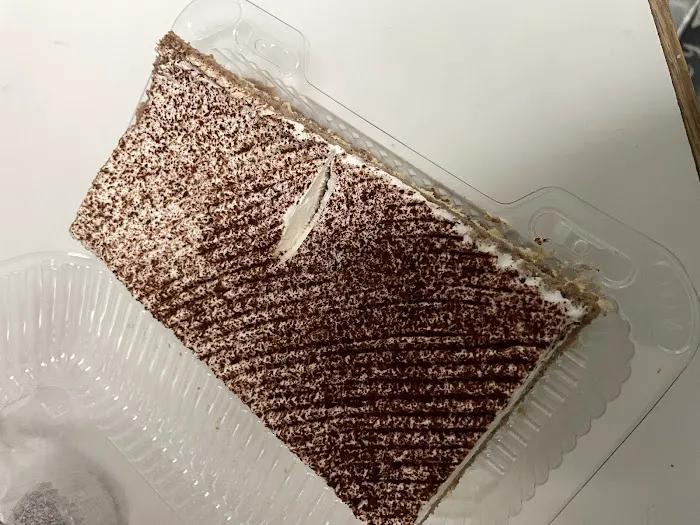 Grand Polish Bakery Picture 10