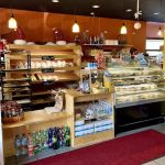 Grand Polish Bakery
