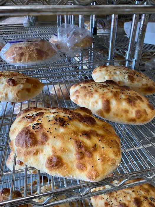 Grand Prix Bakery Picture 10