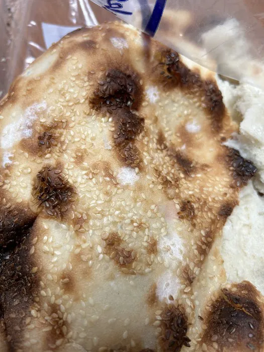 Grand Prix Bakery Picture 3