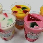 Sweet Delicias