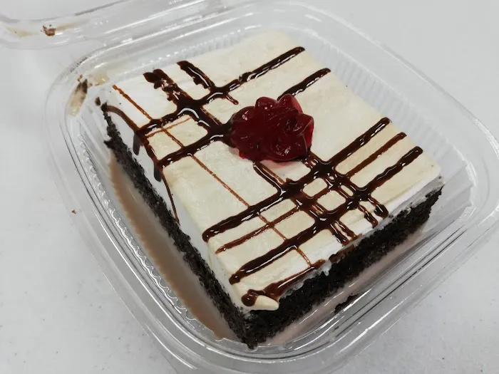 Sweet Delicias Picture 6