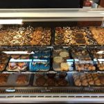 Donut Worry