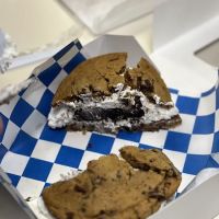 Blue Rooster Bake Shop & Eatery ico