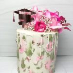 Tier Couture Bakery