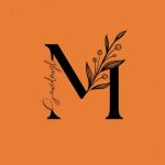 Moore Sourdough LLC