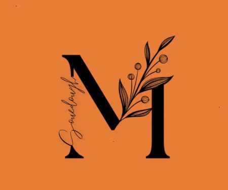 Moore Sourdough LLC