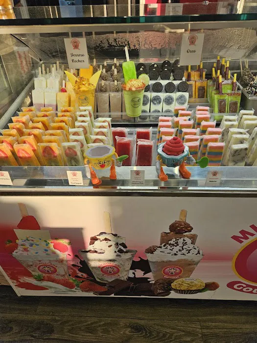 Esquisito Bakery & Cafe Picture 7