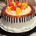 Esquisito Bakery & Cafe