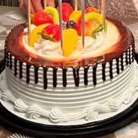 Esquisito Bakery & Cafe ico