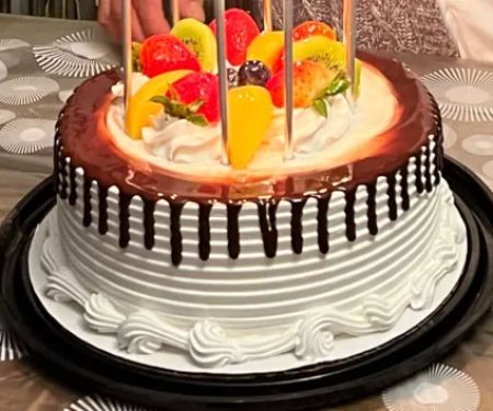 Esquisito Bakery & Cafe
