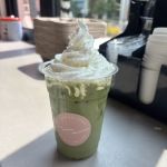 Woodstone Bakery and Cafe