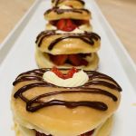 William’s Donuts